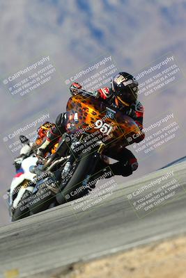 media/Mar-08-2025-TrackXperience (Sat) [[277b597a28]]/2-Level 3/Session 5 Turn 9/